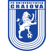 Университатя Крайова