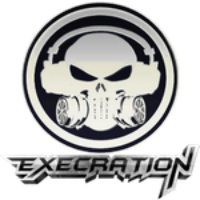 Execration