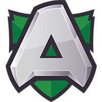 Alliance