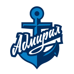 Адмирал