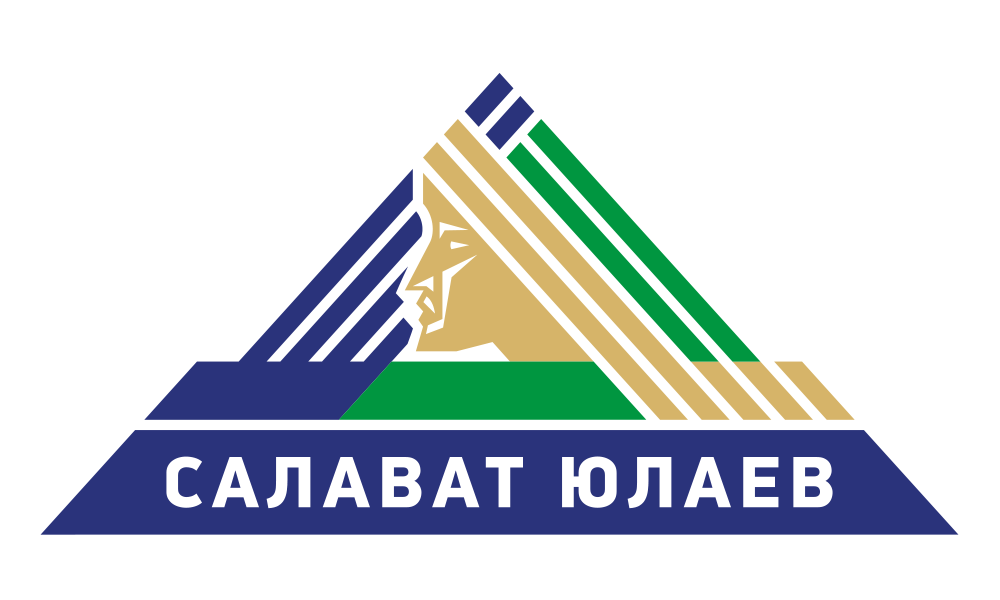 Салават Юлаев