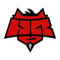 HellRaisers