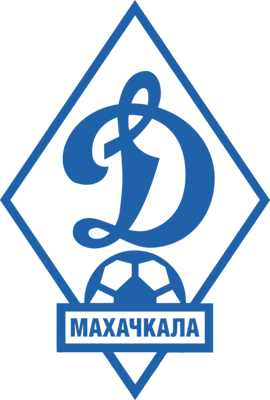Динамо Махачкала