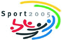 Международная конференция «Спорт и мир»