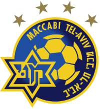 Маккаби