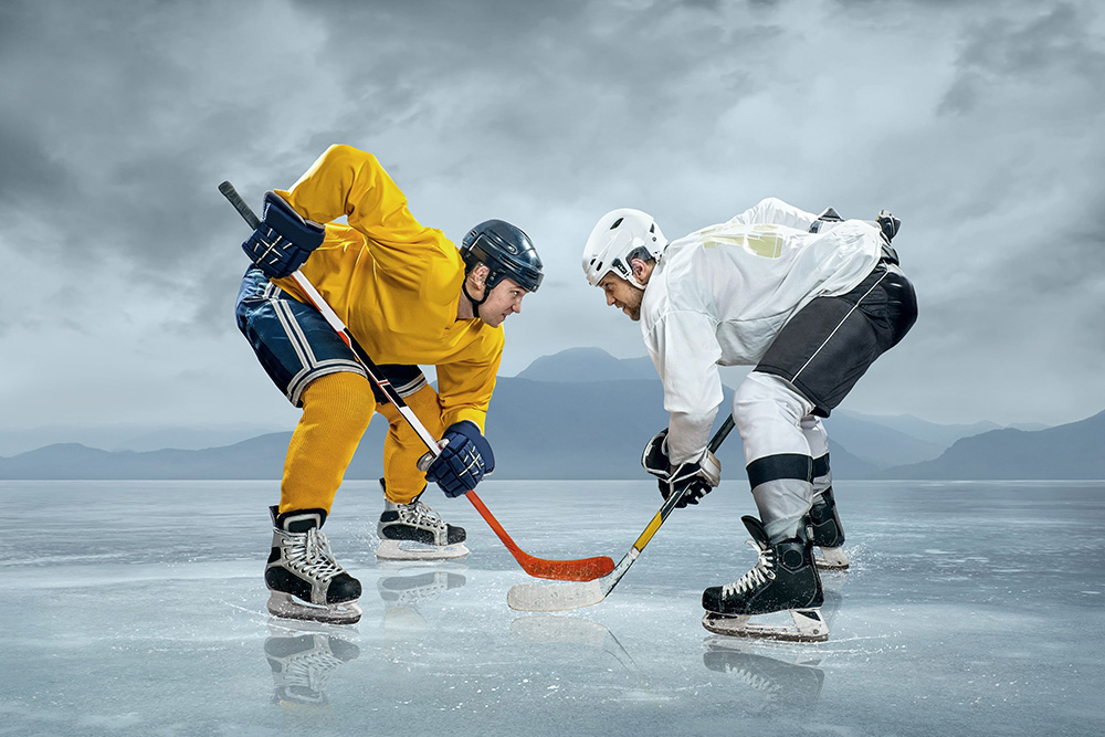 hockey-khl.jpg hockey-khl.jpg