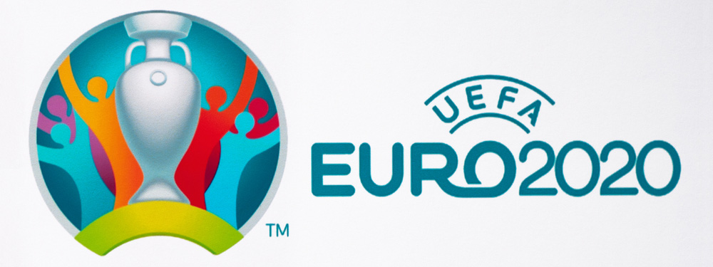 euro2020.jpg euro2020.jpg