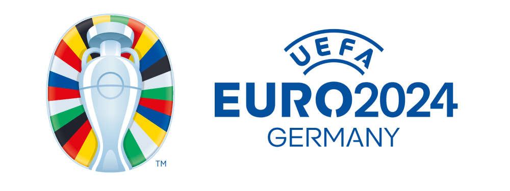 ⚽ Ставки на ЕВРО 2024: коэффициенты букмекеров, статистика команд
