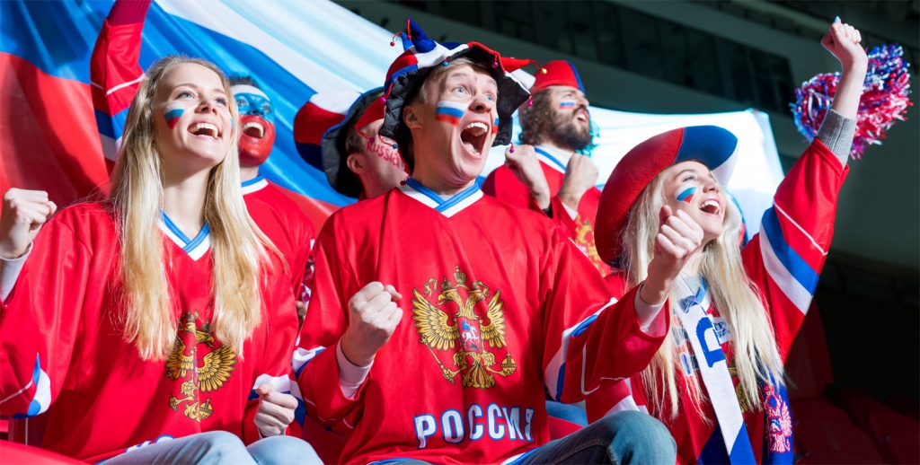 Российская Футбольная Премьер-Лига Российская Футбольная Премьер-Лига