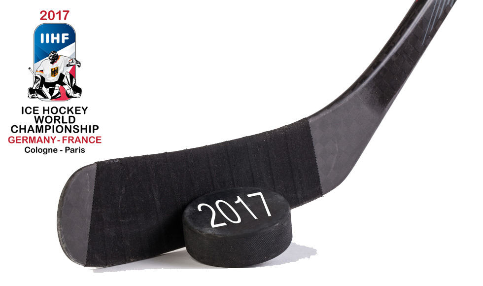 championship hockey 2017 championship_hockey.jpg