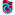teamlogo