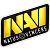 Natus Vincere