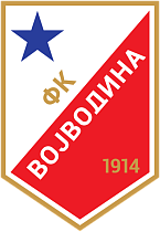Войводина
