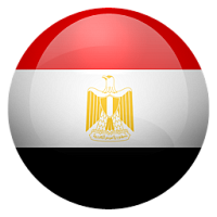 Египет 