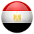 Египет