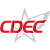 CDEC