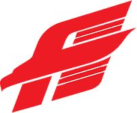 Авангард