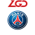 PSG.LGD