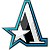 Team Aster