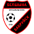 Белшина