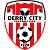 Дерри Сити