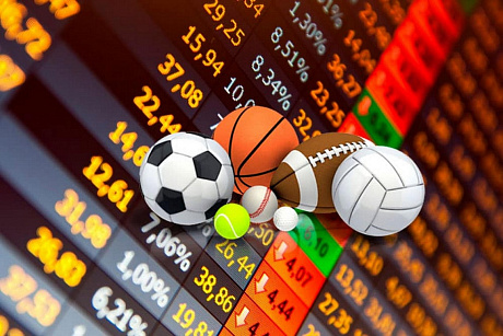 Как заработать на ставках на спорт: советы и стратегии