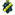 АИК