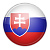 Словакия