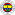 Фенербахче
