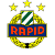 Рапид