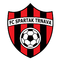 Спартак Трнава