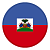Гаити
