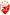 Црвена Звезда