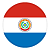 Парагвай