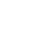 Disruptor