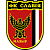 Славия Мозырь