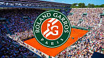 Полуфиналы Roland Garros-2026: расписание, коэффициенты и прогнозы на матчи