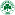 Панатинаикос