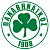 Панатинаикос