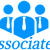 Business Associates