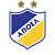 АПОЭЛ