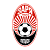 Заря