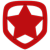 AS Monaco