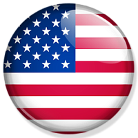 США