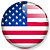 США