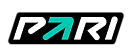 PARI