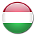 Венгрия