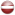 Латвия