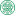 Селтик