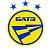 БАТЭ